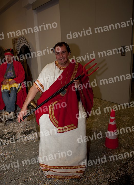 Martedi sera 2011-8206.jpg